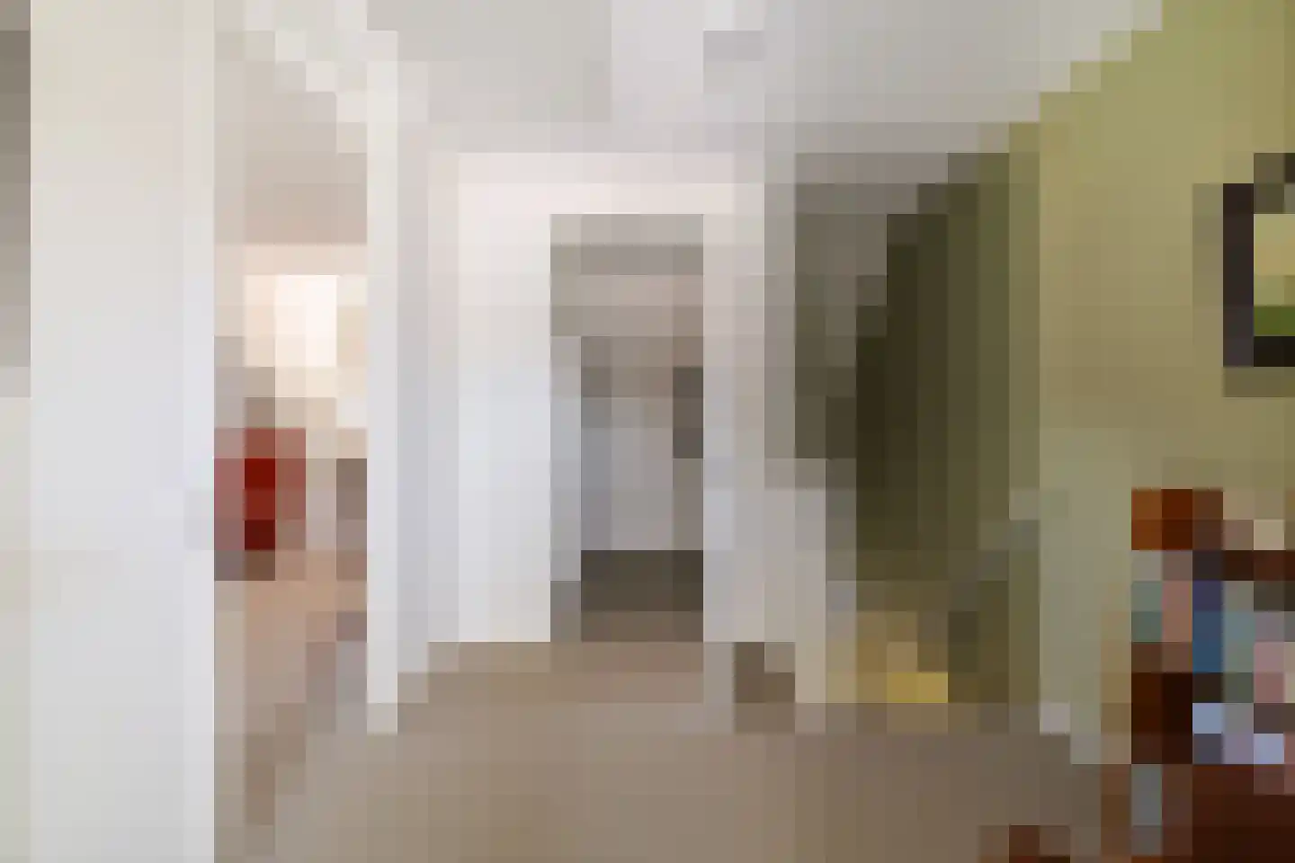 Abersonstraat 27 Olst thumbnail 20