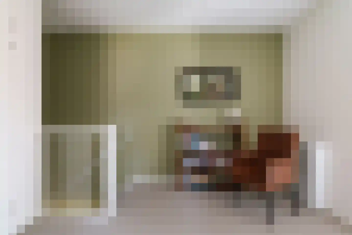 Abersonstraat 27 Olst thumbnail 21