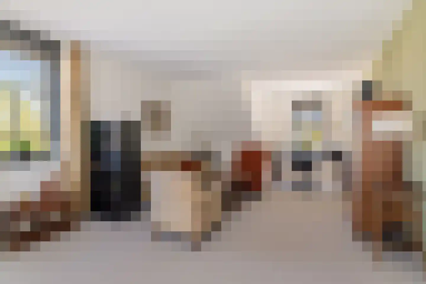 Abersonstraat 27 Olst thumbnail 22
