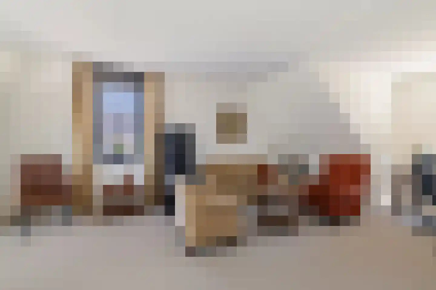 Abersonstraat 27 Olst thumbnail 23