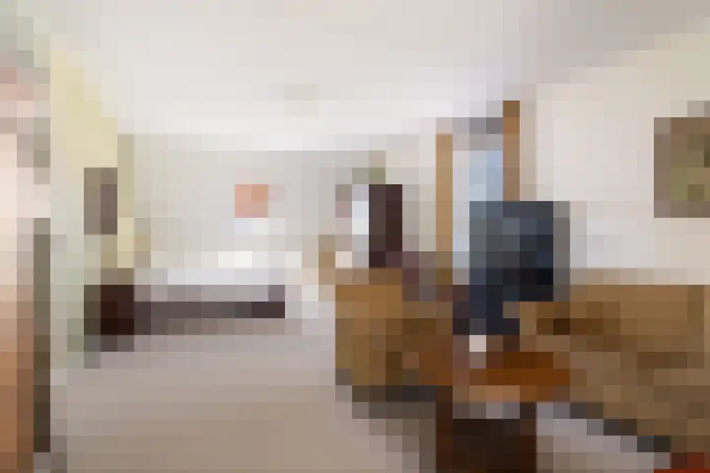 Abersonstraat 27 Olst thumbnail 24
