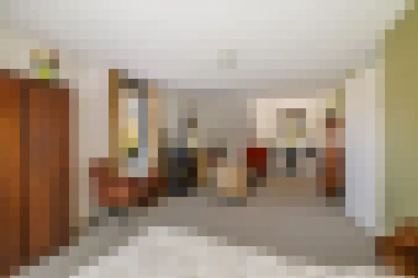 Abersonstraat 27 Olst thumbnail 26