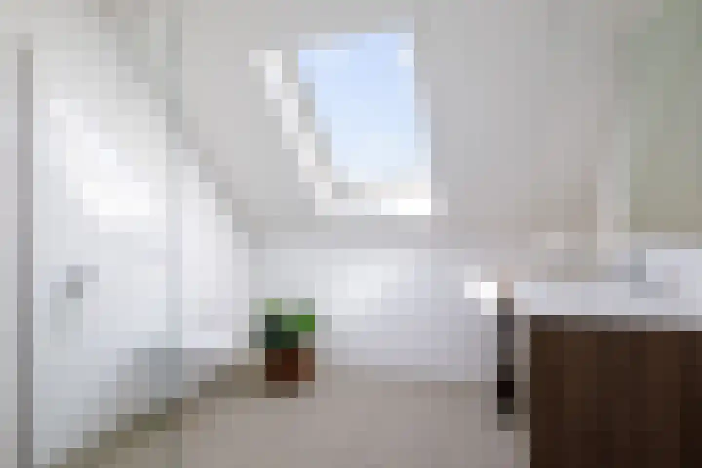 Abersonstraat 27 Olst thumbnail 27