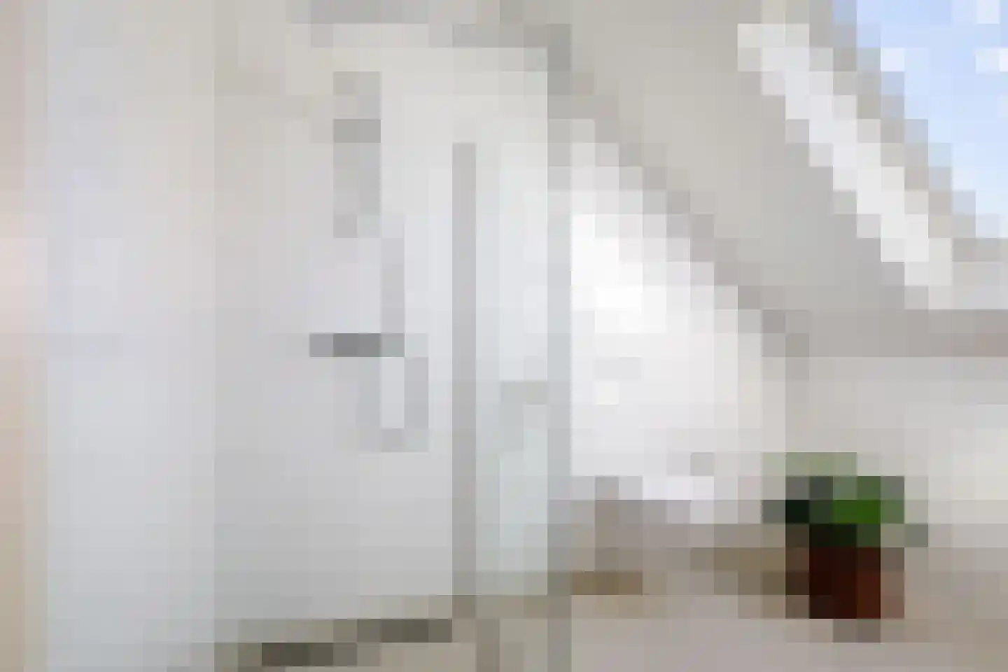 Abersonstraat 27 Olst thumbnail 28