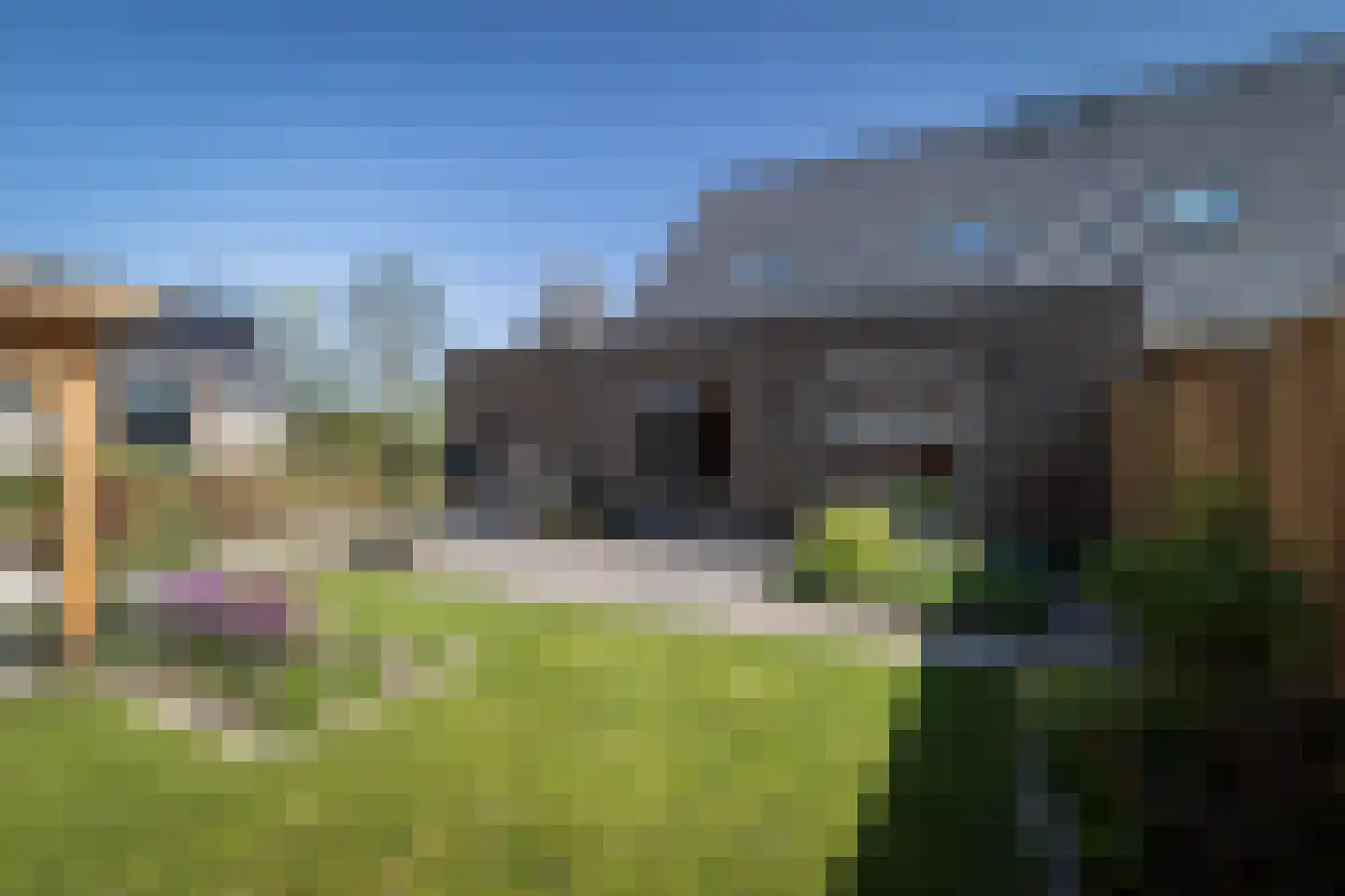 Abersonstraat 27 Olst thumbnail 31