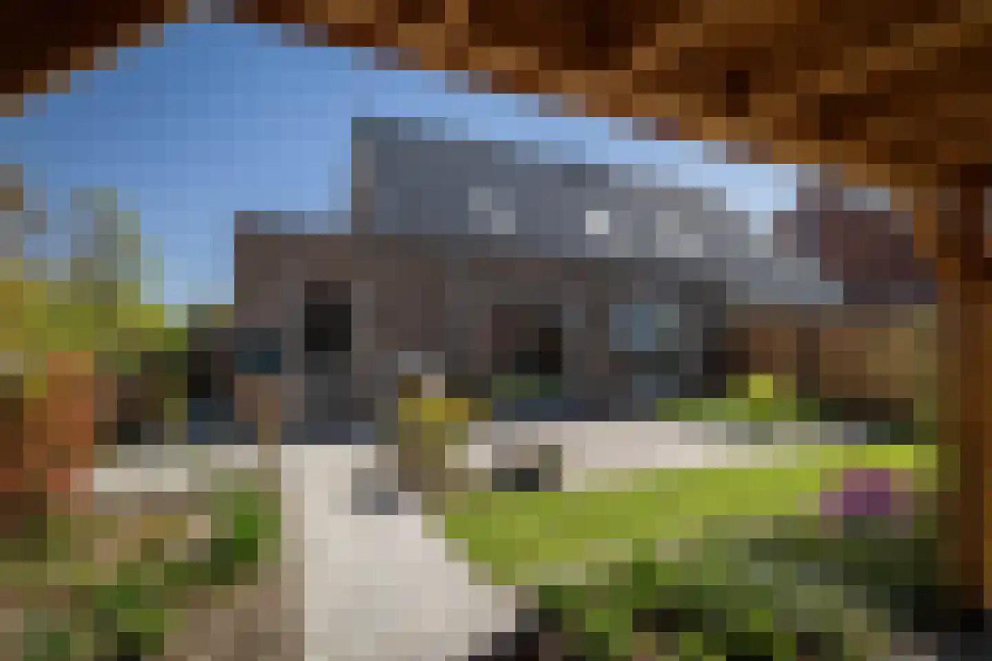 Abersonstraat 27 Olst thumbnail 32