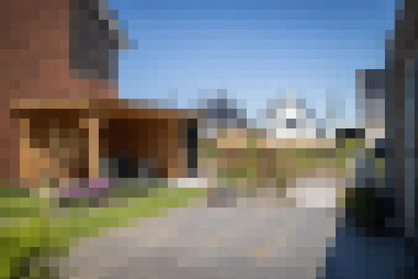 Abersonstraat 27 Olst thumbnail 34