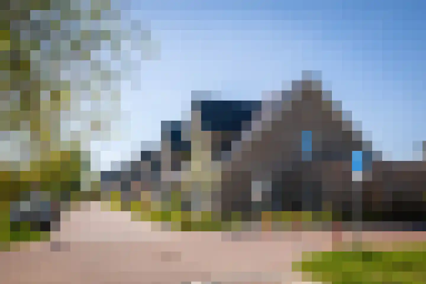 Abersonstraat 27 Olst thumbnail 38