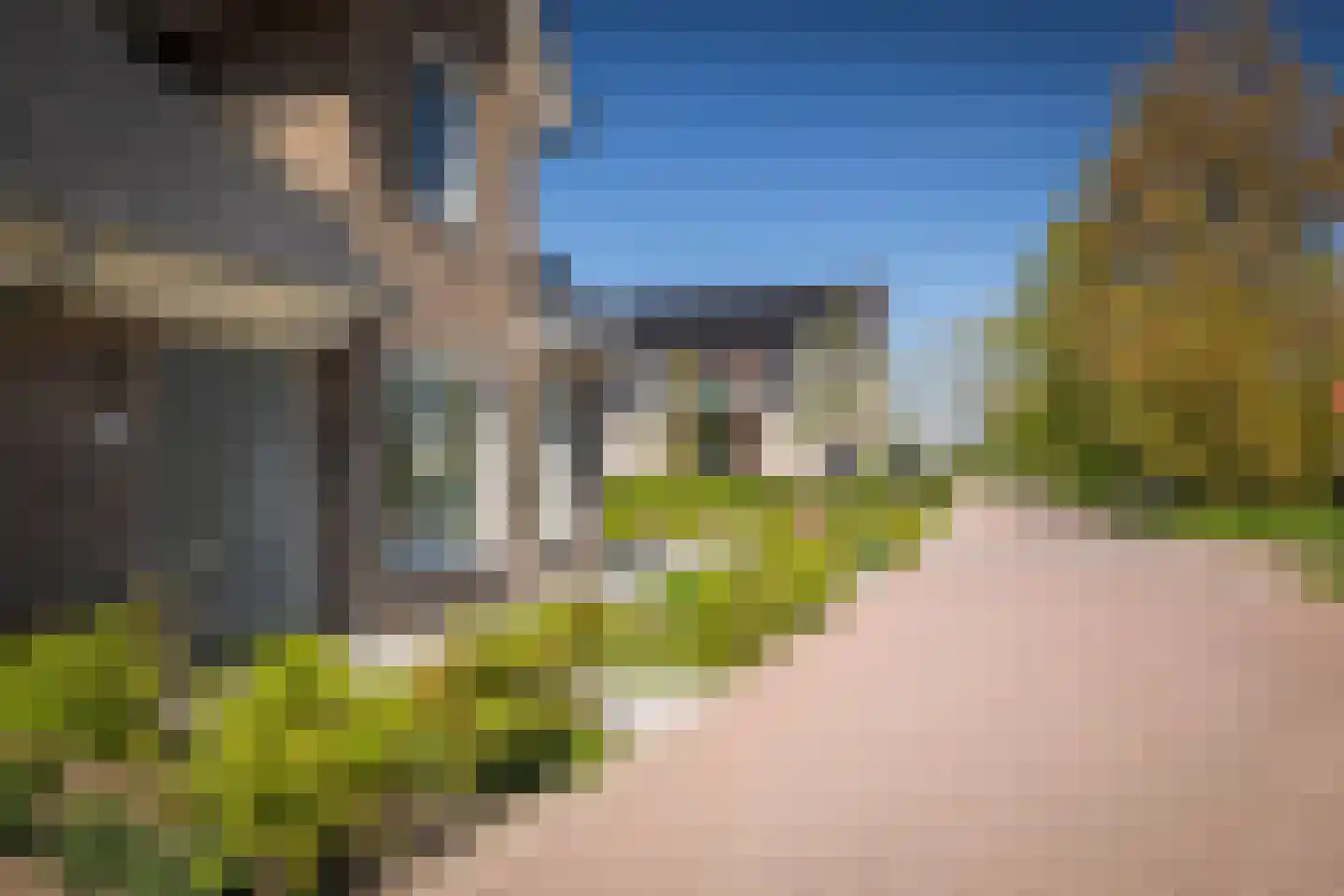 Abersonstraat 27 Olst thumbnail 39