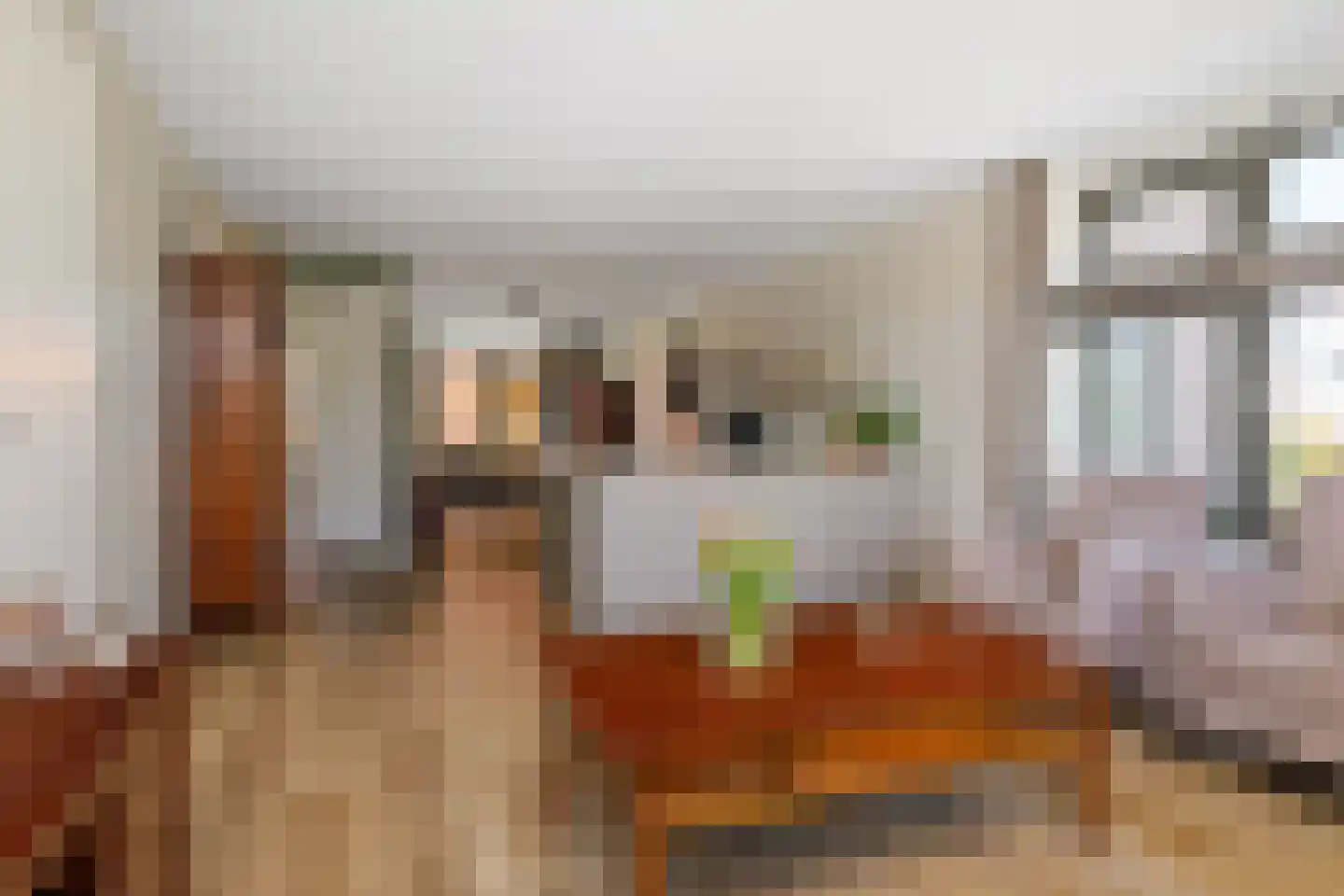 Abersonstraat 27 Olst thumbnail 4