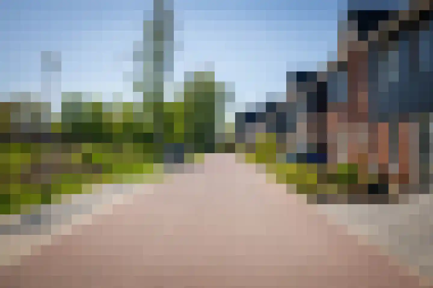 Abersonstraat 27 Olst thumbnail 40