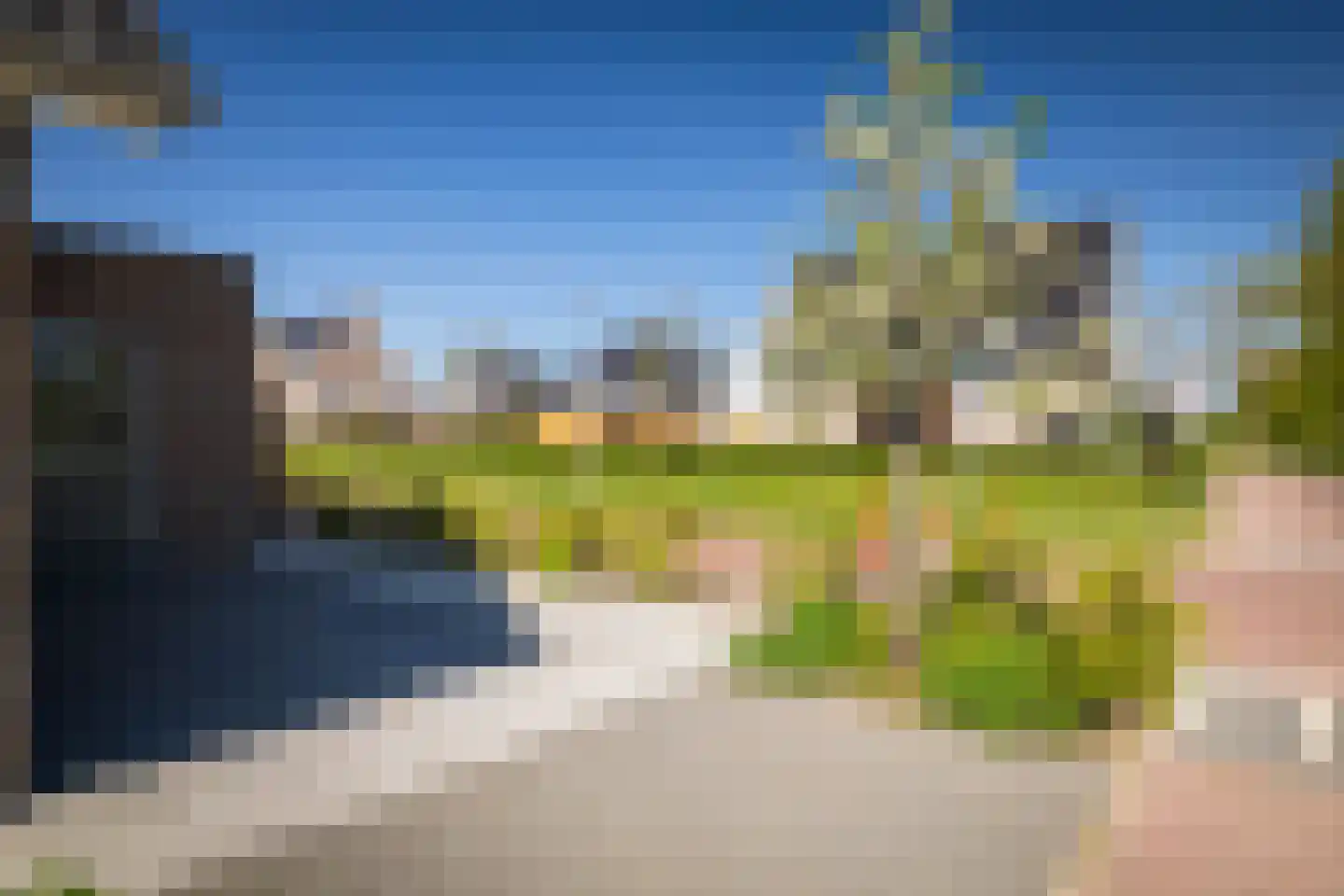 Abersonstraat 27 Olst thumbnail 41