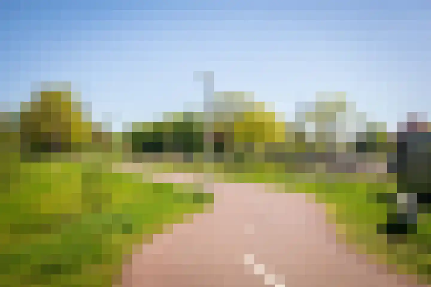 Abersonstraat 27 Olst thumbnail 42