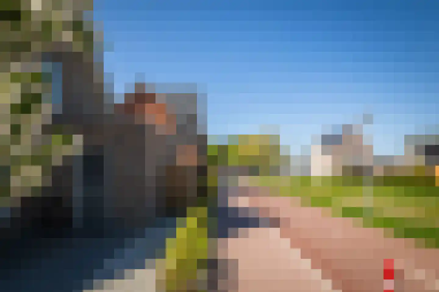 Abersonstraat 27 Olst thumbnail 43
