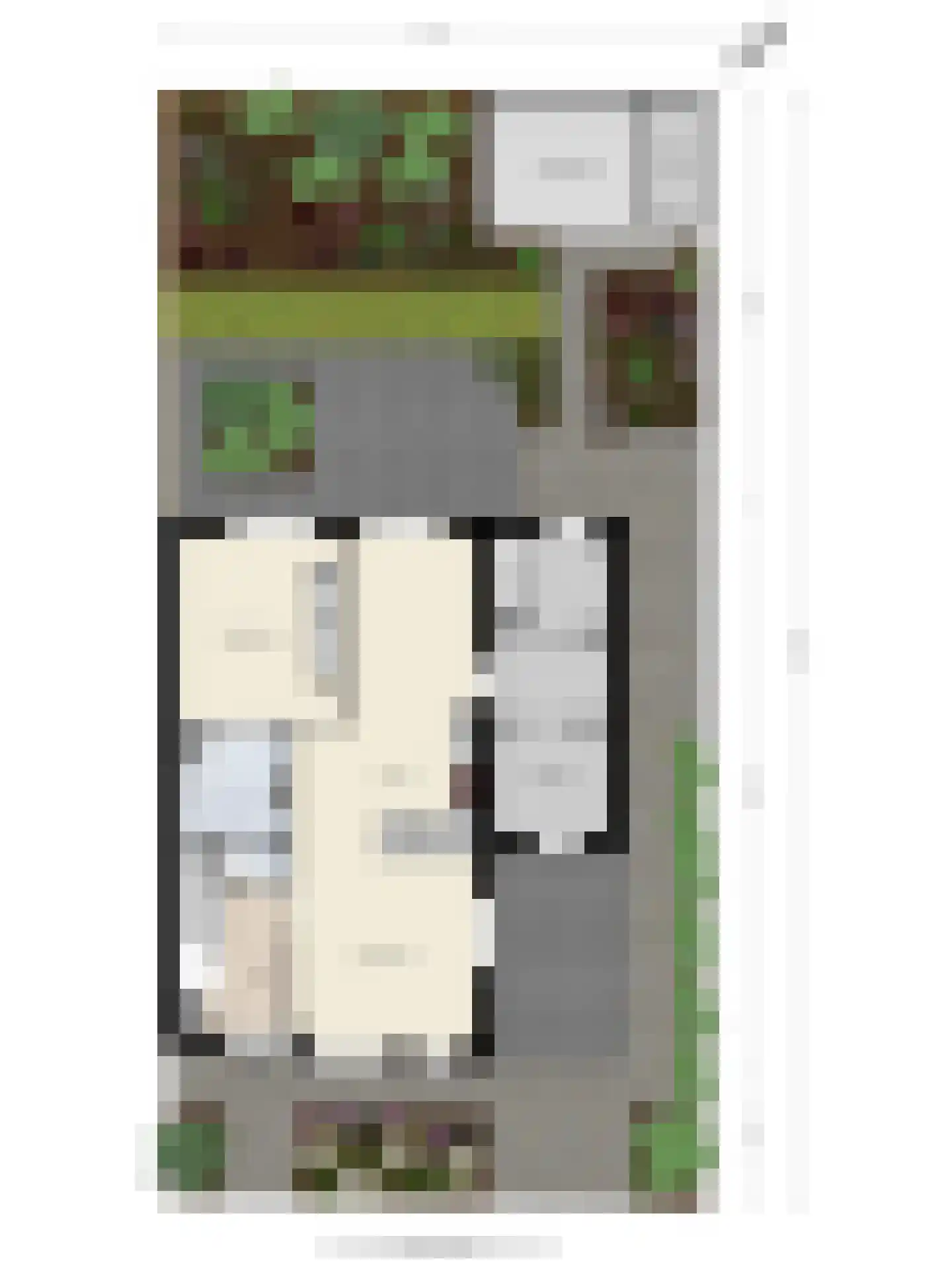 Abersonstraat 27 Olst thumbnail 46