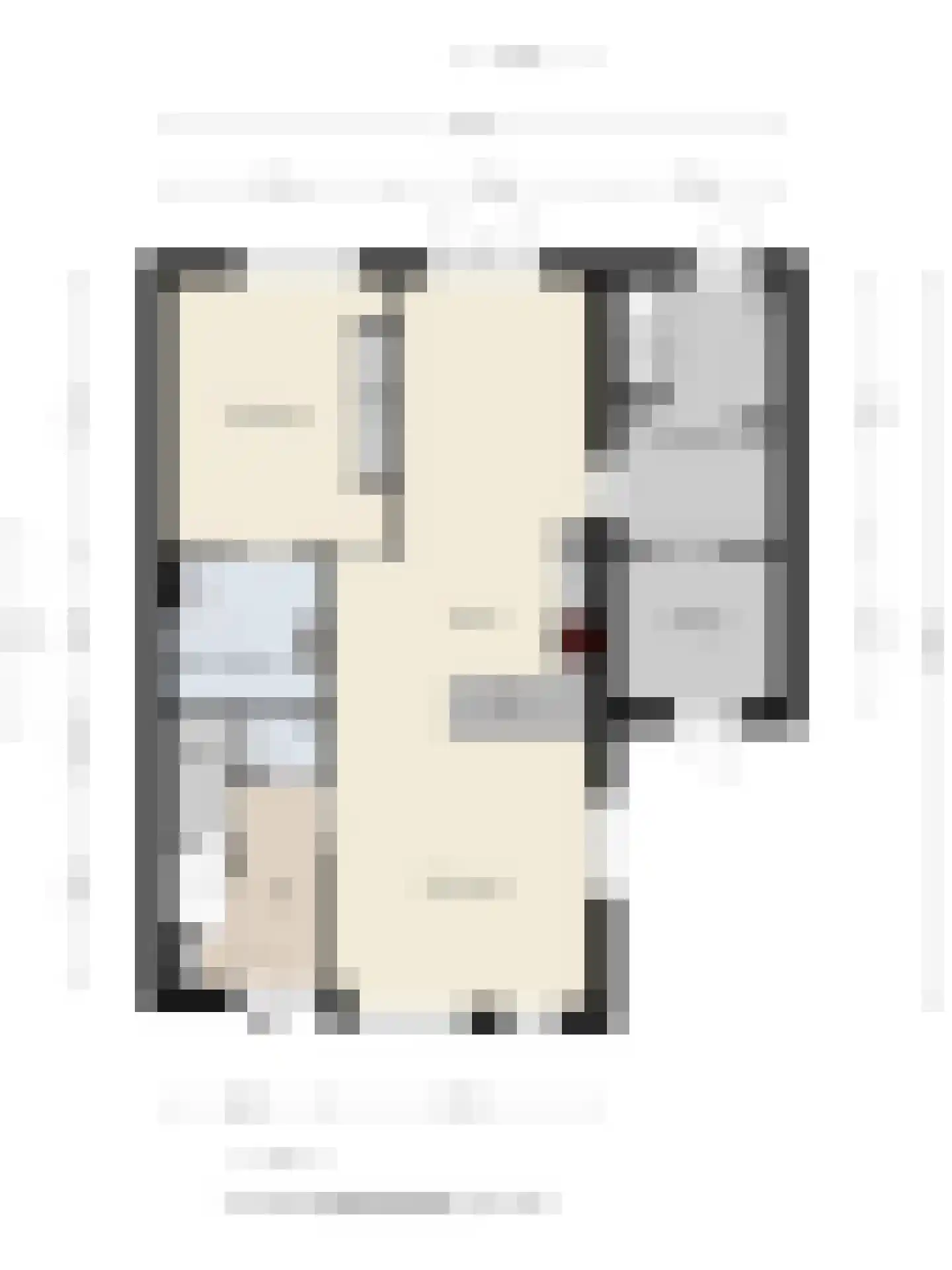 Abersonstraat 27 Olst thumbnail 47