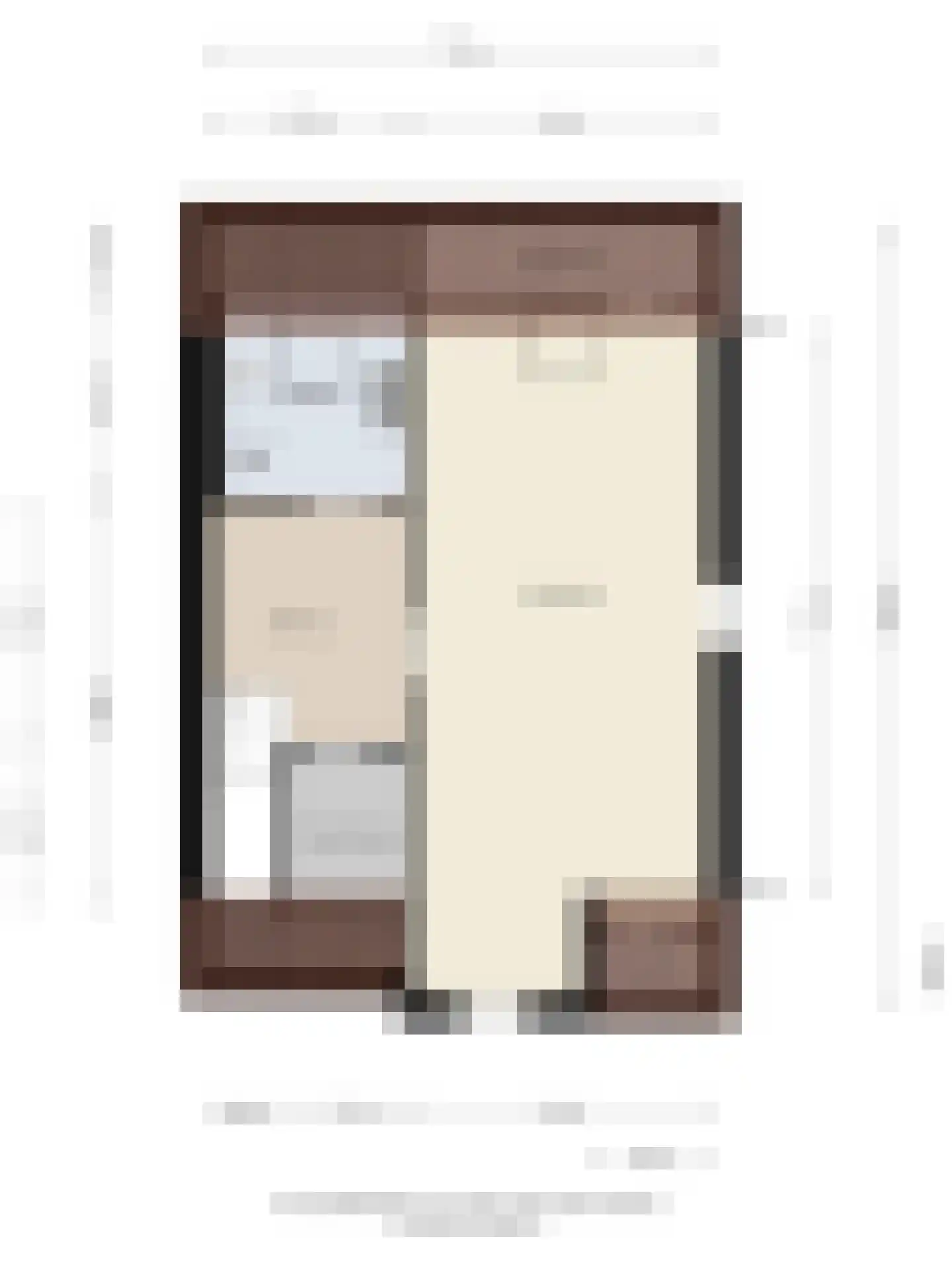 Abersonstraat 27 Olst thumbnail 48