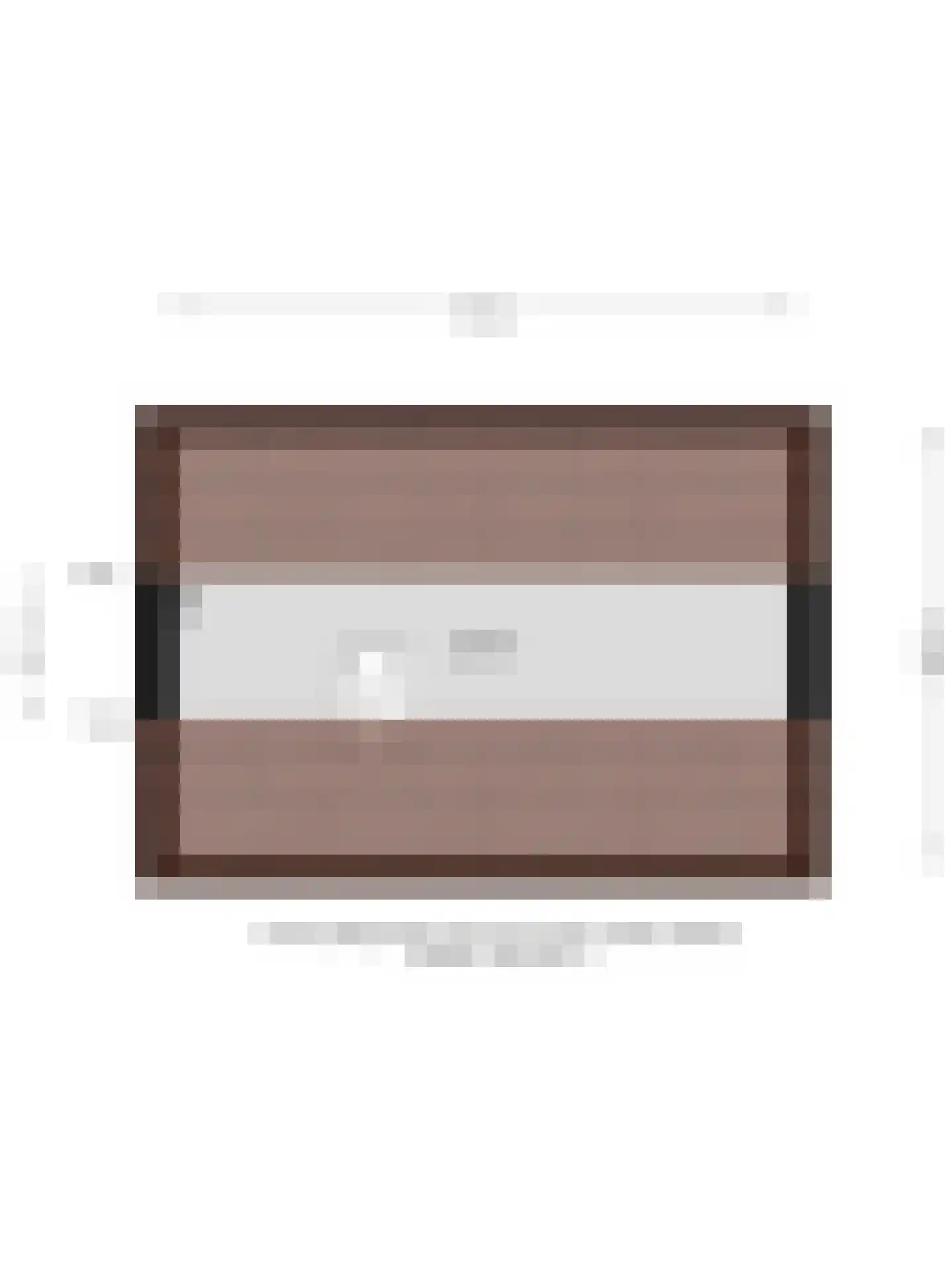 Abersonstraat 27 Olst thumbnail 49