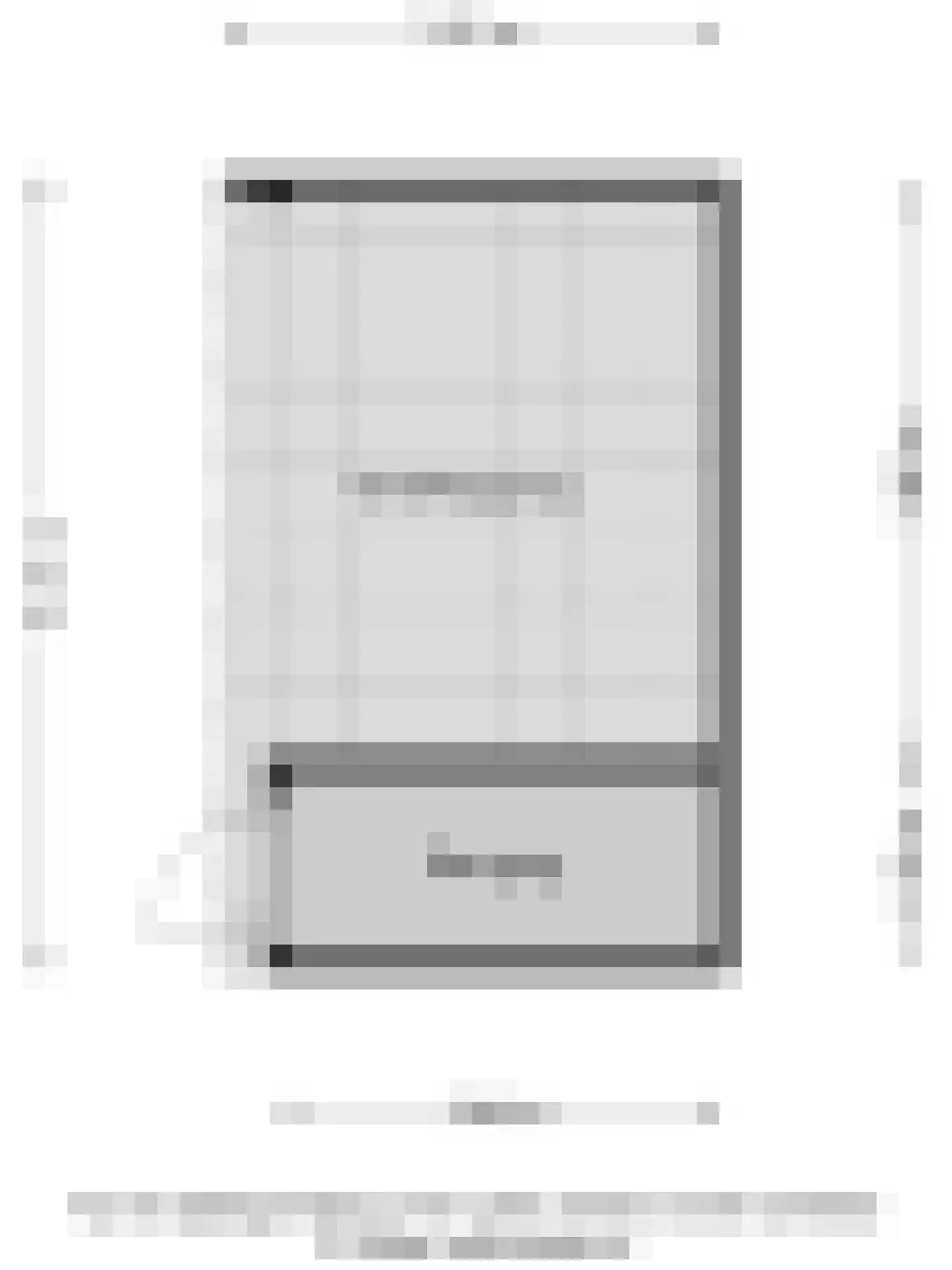 Abersonstraat 27 Olst thumbnail 50