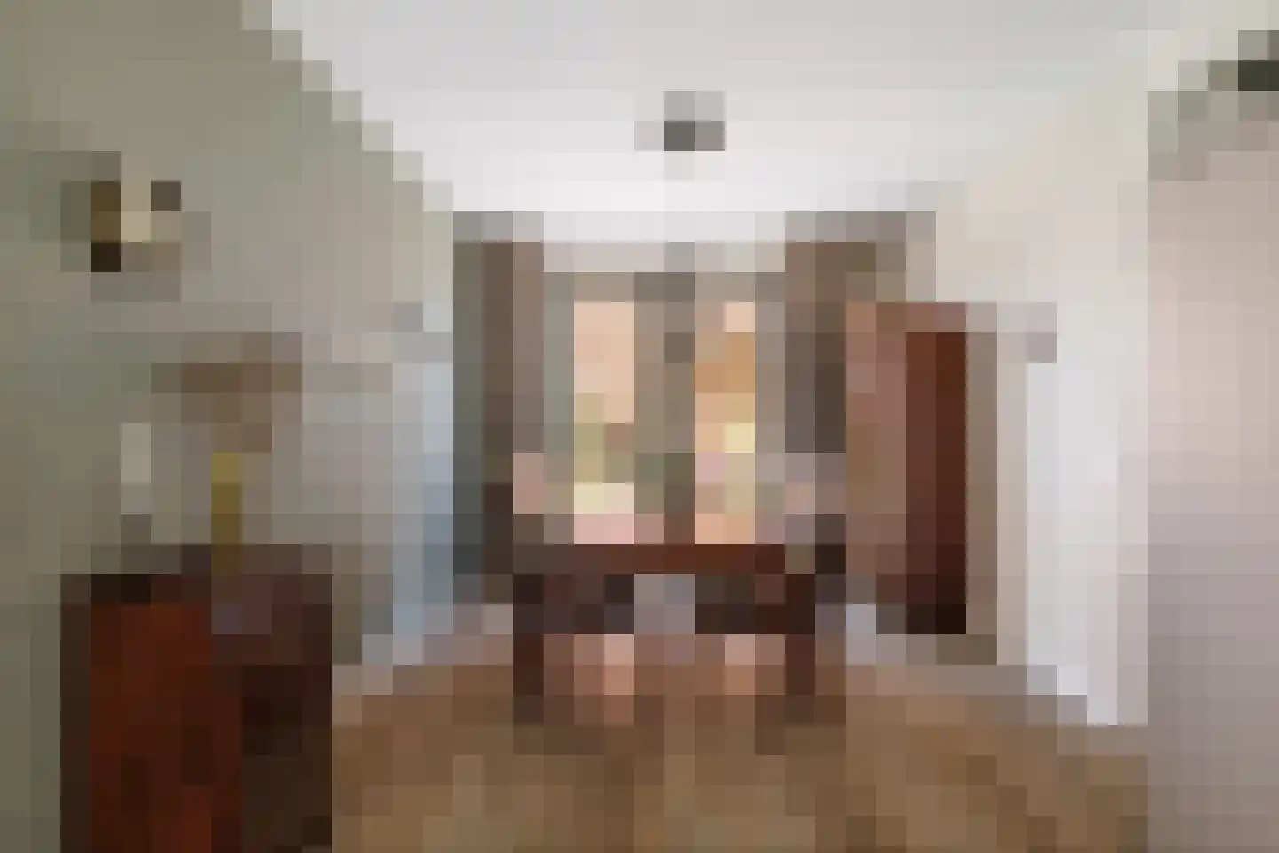Abersonstraat 27 Olst thumbnail 6