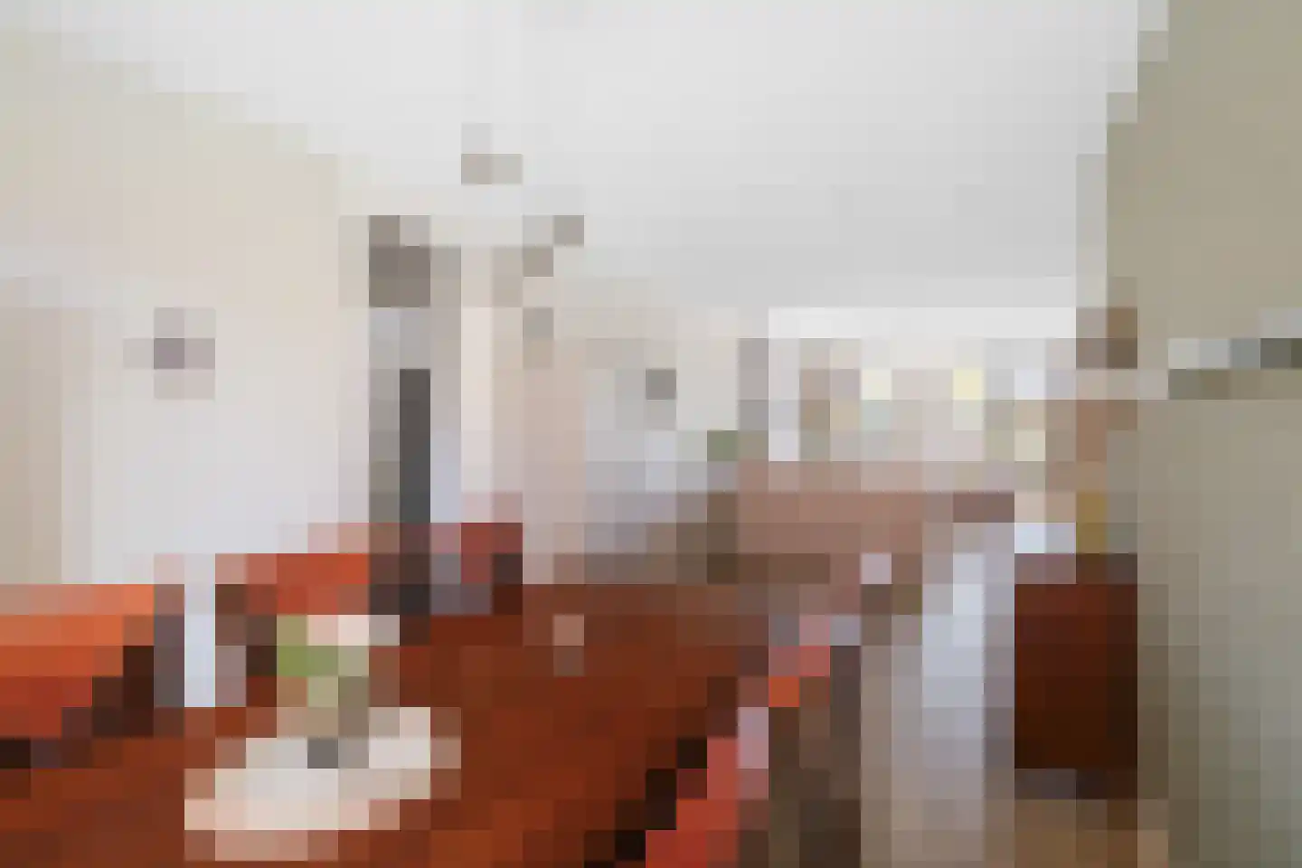 Abersonstraat 27 Olst thumbnail 7