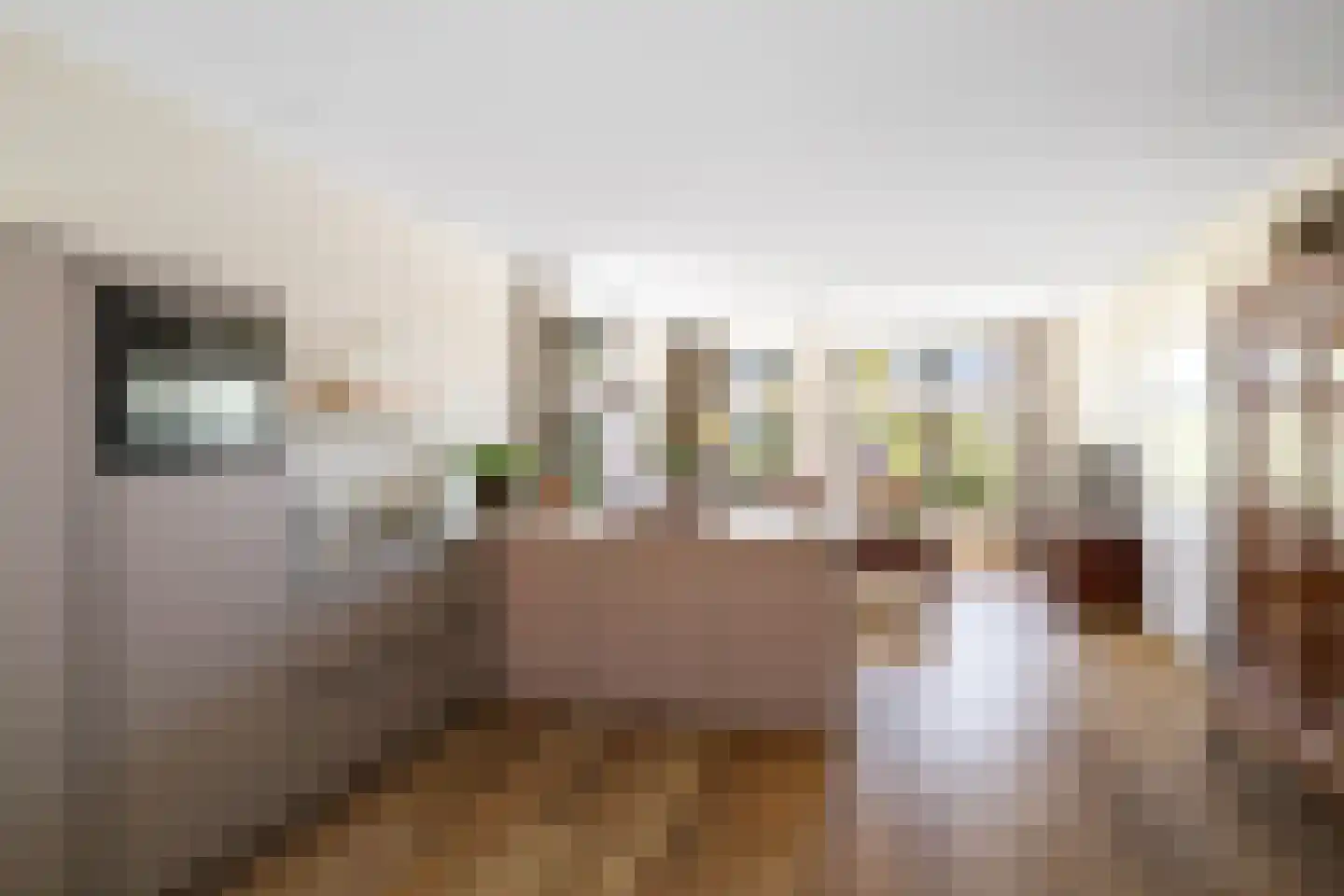 Abersonstraat 27 Olst thumbnail 8