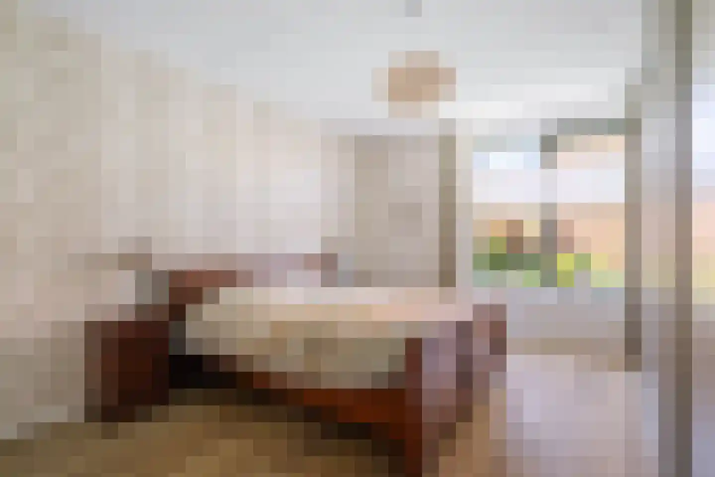 Abersonstraat 27 Olst thumbnail 9