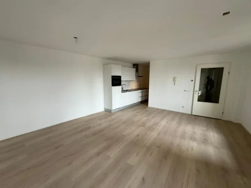 Office photo of About Real Estate