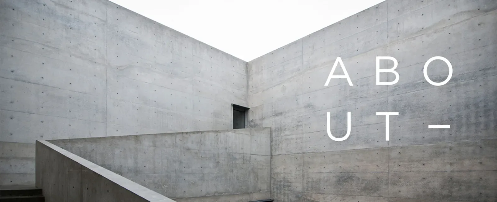 Photo d'équipe de About Real Estate