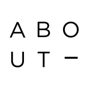 Logo van About Real Estate