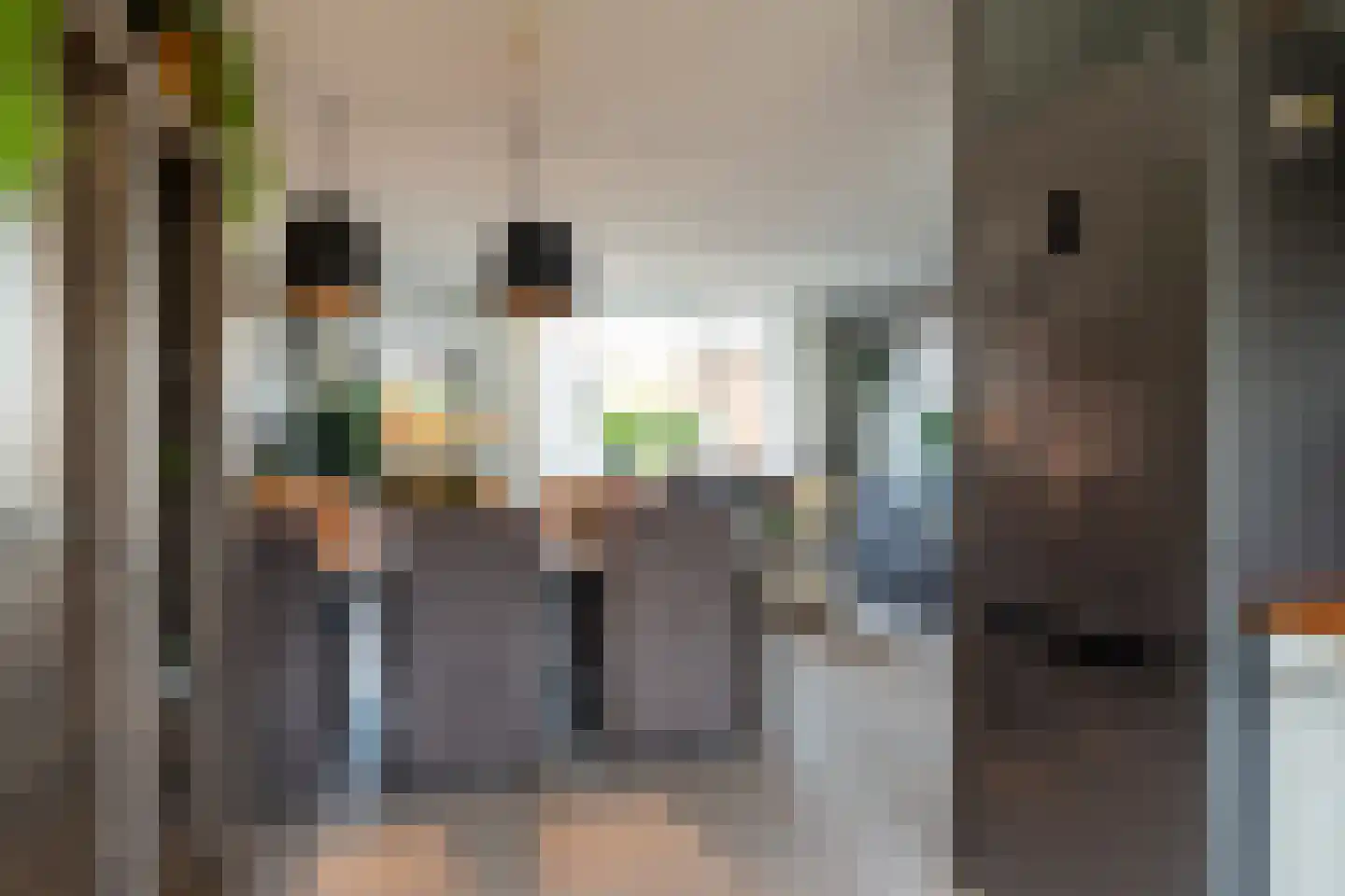 Abr.Kuyperstraat 14 Andel thumbnail 10