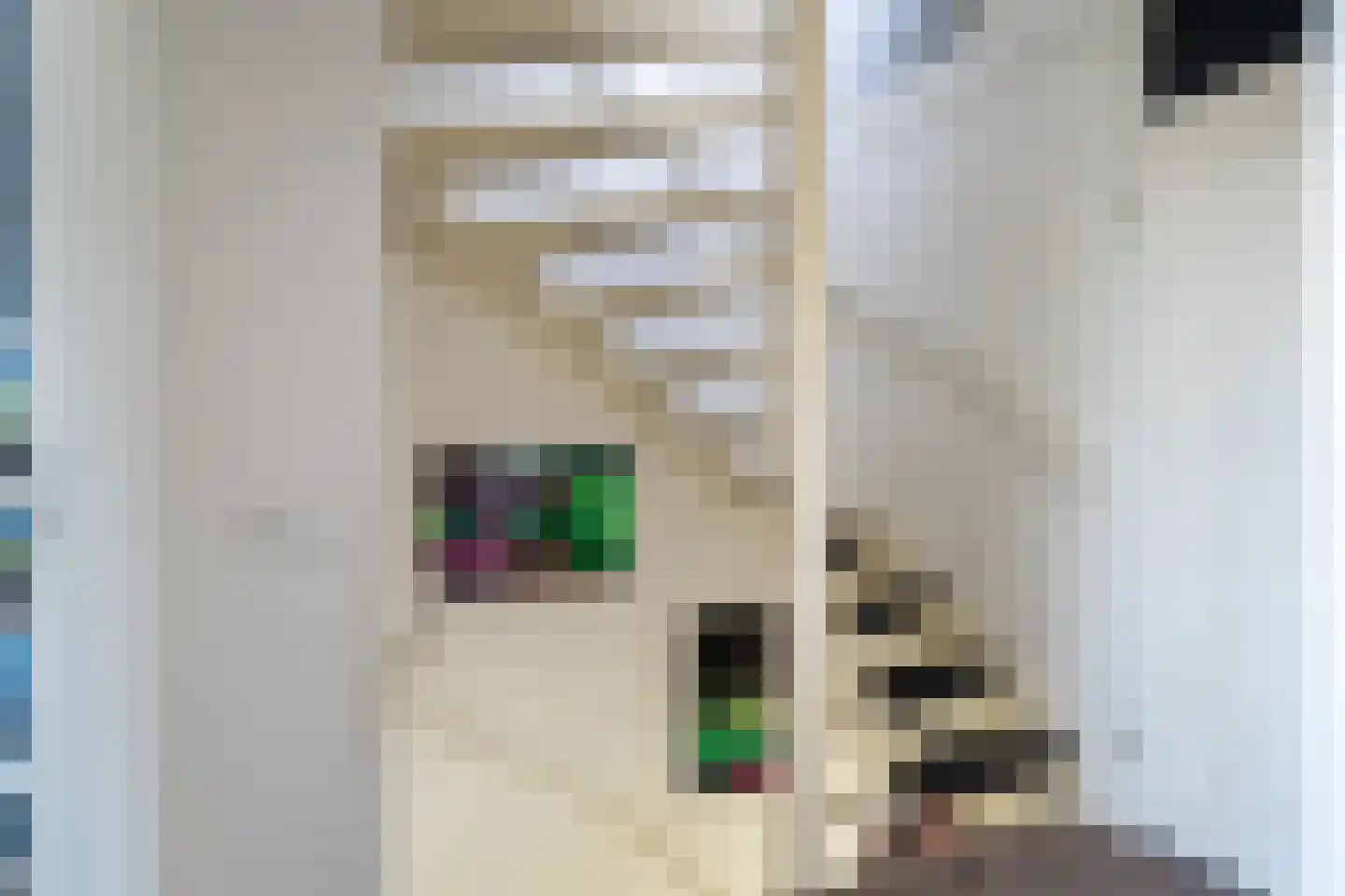 Abr.Kuyperstraat 14 Andel thumbnail 11