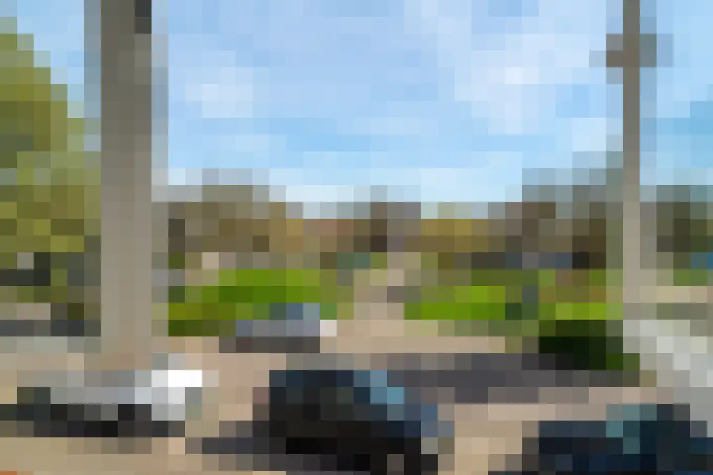 Abr.Kuyperstraat 14 Andel thumbnail 13