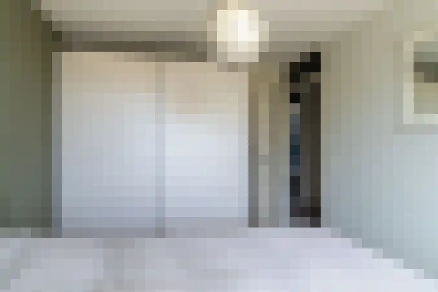 Abr.Kuyperstraat 14 Andel thumbnail 14