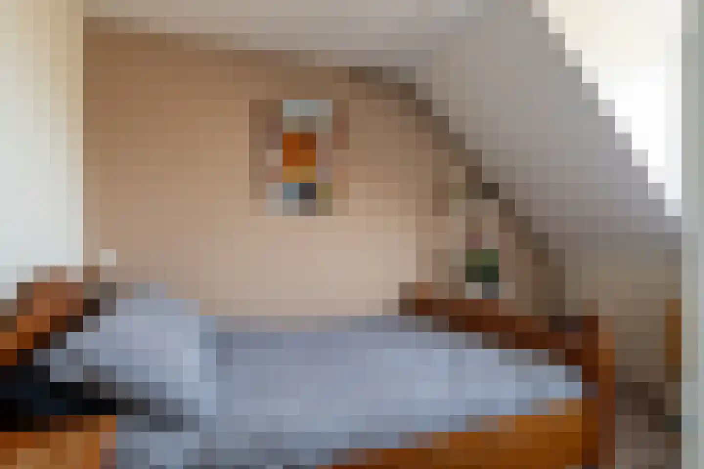 Abr.Kuyperstraat 14 Andel thumbnail 15