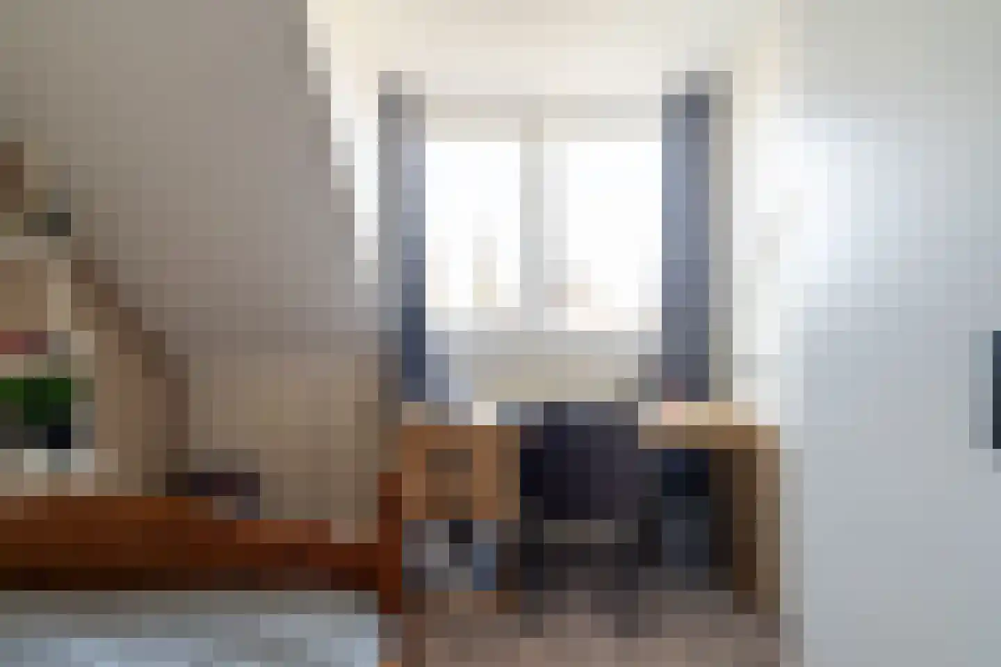 Abr.Kuyperstraat 14 Andel thumbnail 16