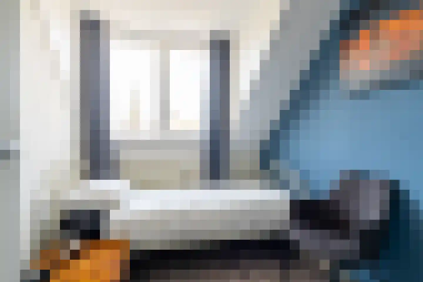 Abr.Kuyperstraat 14 Andel thumbnail 17