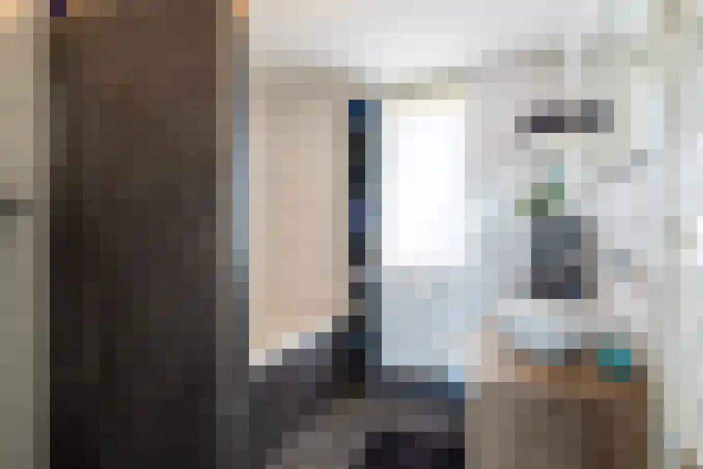 Abr.Kuyperstraat 14 Andel thumbnail 18