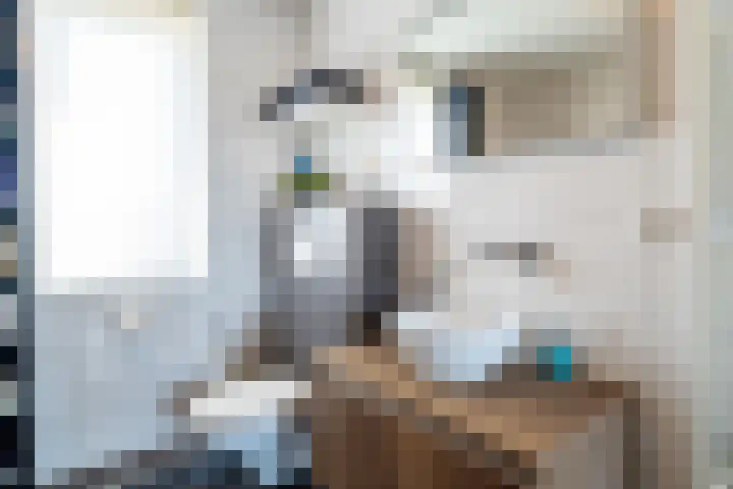 Abr.Kuyperstraat 14 Andel thumbnail 19