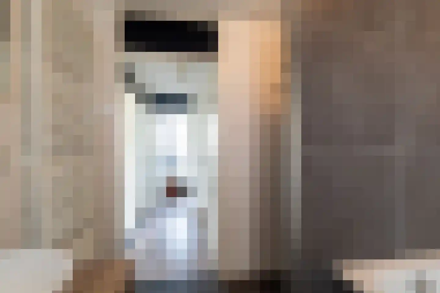 Abr.Kuyperstraat 14 Andel thumbnail 20
