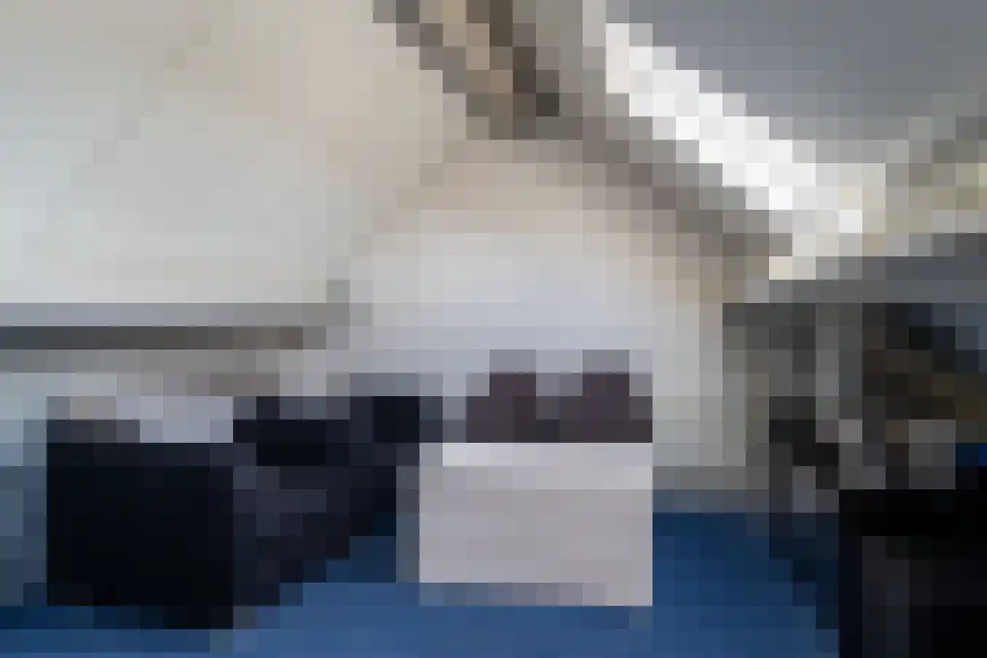 Abr.Kuyperstraat 14 Andel thumbnail 21
