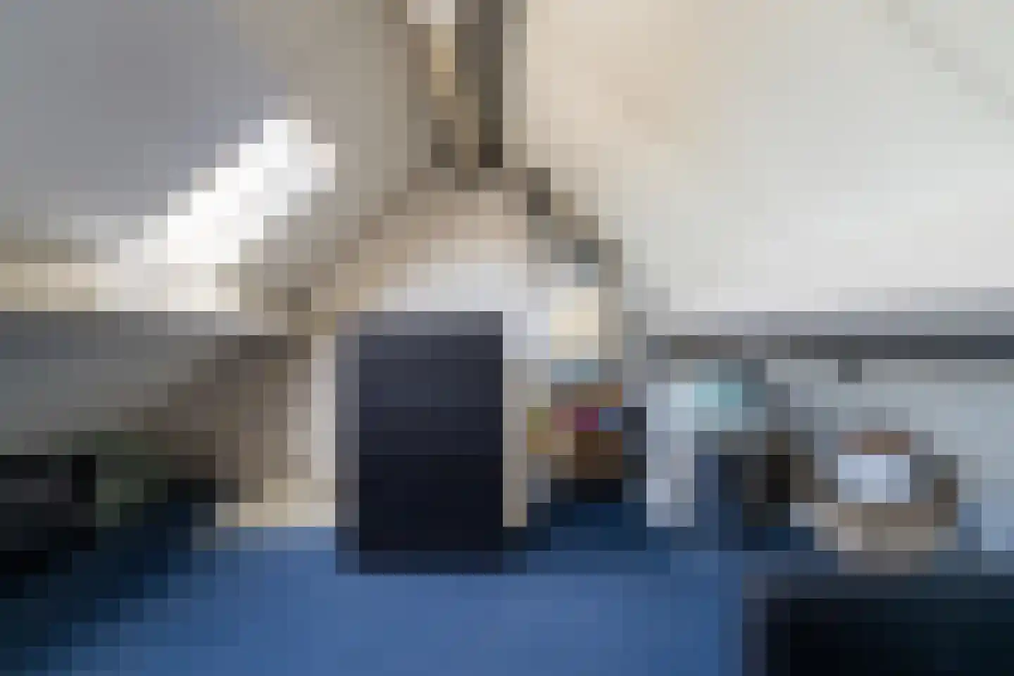 Abr.Kuyperstraat 14 Andel thumbnail 22