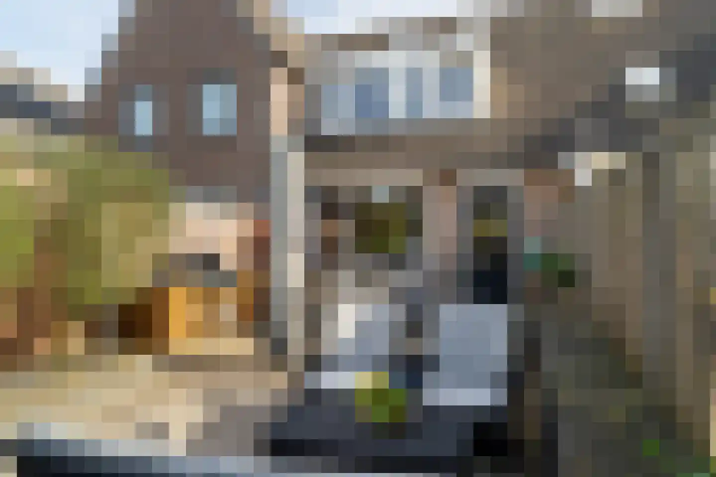 Abr.Kuyperstraat 14 Andel thumbnail 23