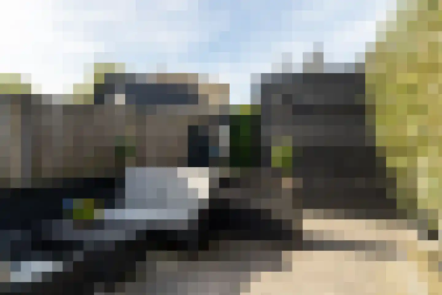 Abr.Kuyperstraat 14 Andel thumbnail 25
