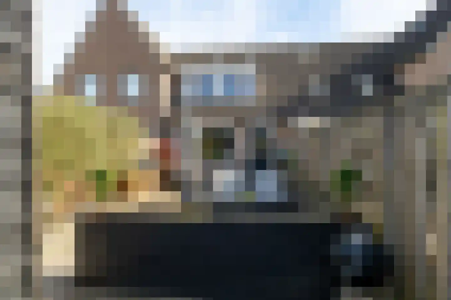 Abr.Kuyperstraat 14 Andel thumbnail 26