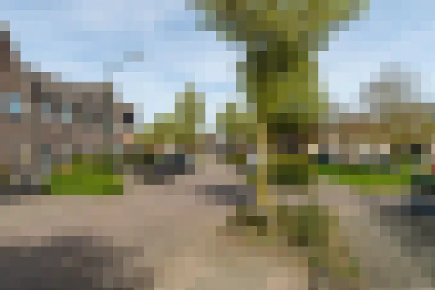 Abr.Kuyperstraat 14 Andel thumbnail 27