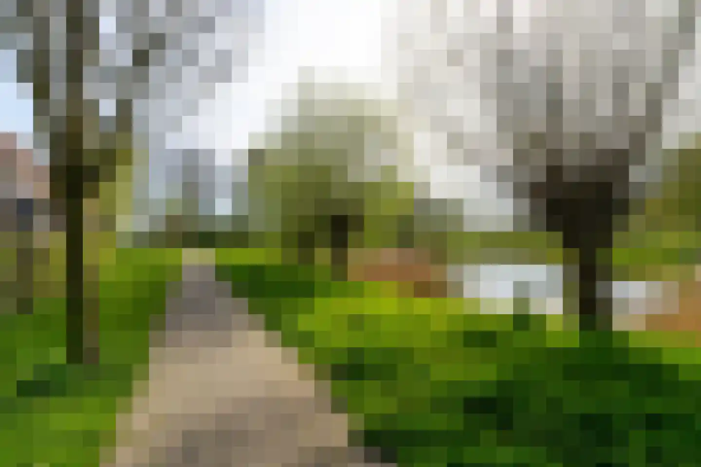 Abr.Kuyperstraat 14 Andel thumbnail 28