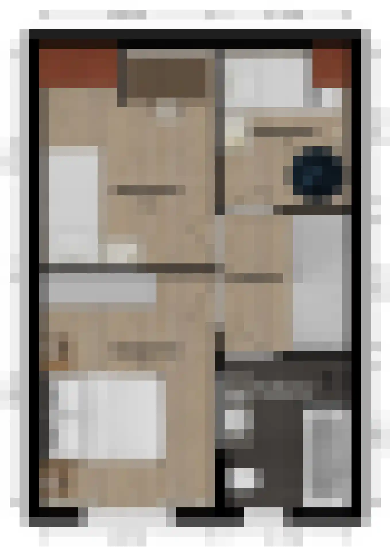 Abr.Kuyperstraat 14 Andel thumbnail 31