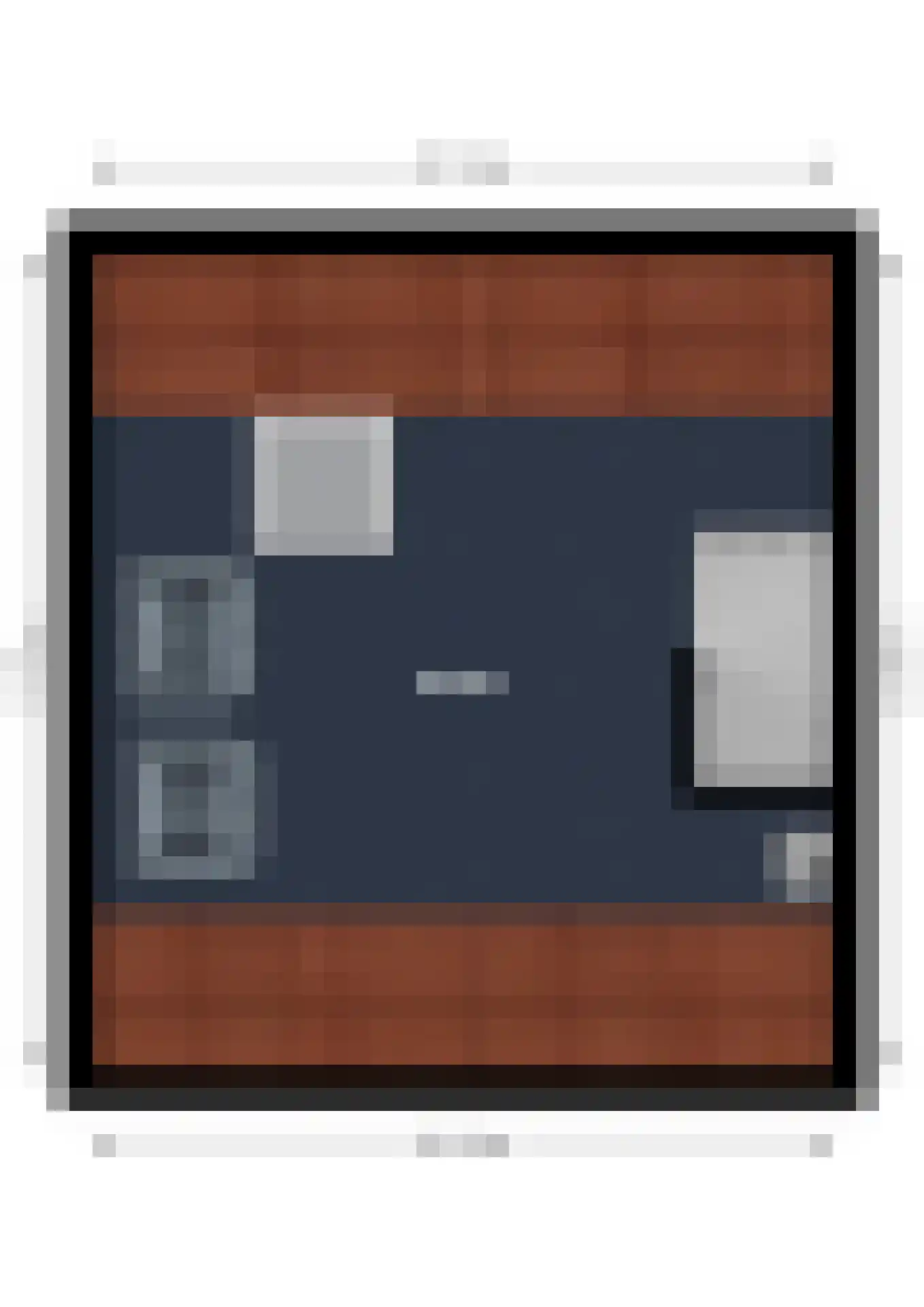 Abr.Kuyperstraat 14 Andel thumbnail 33