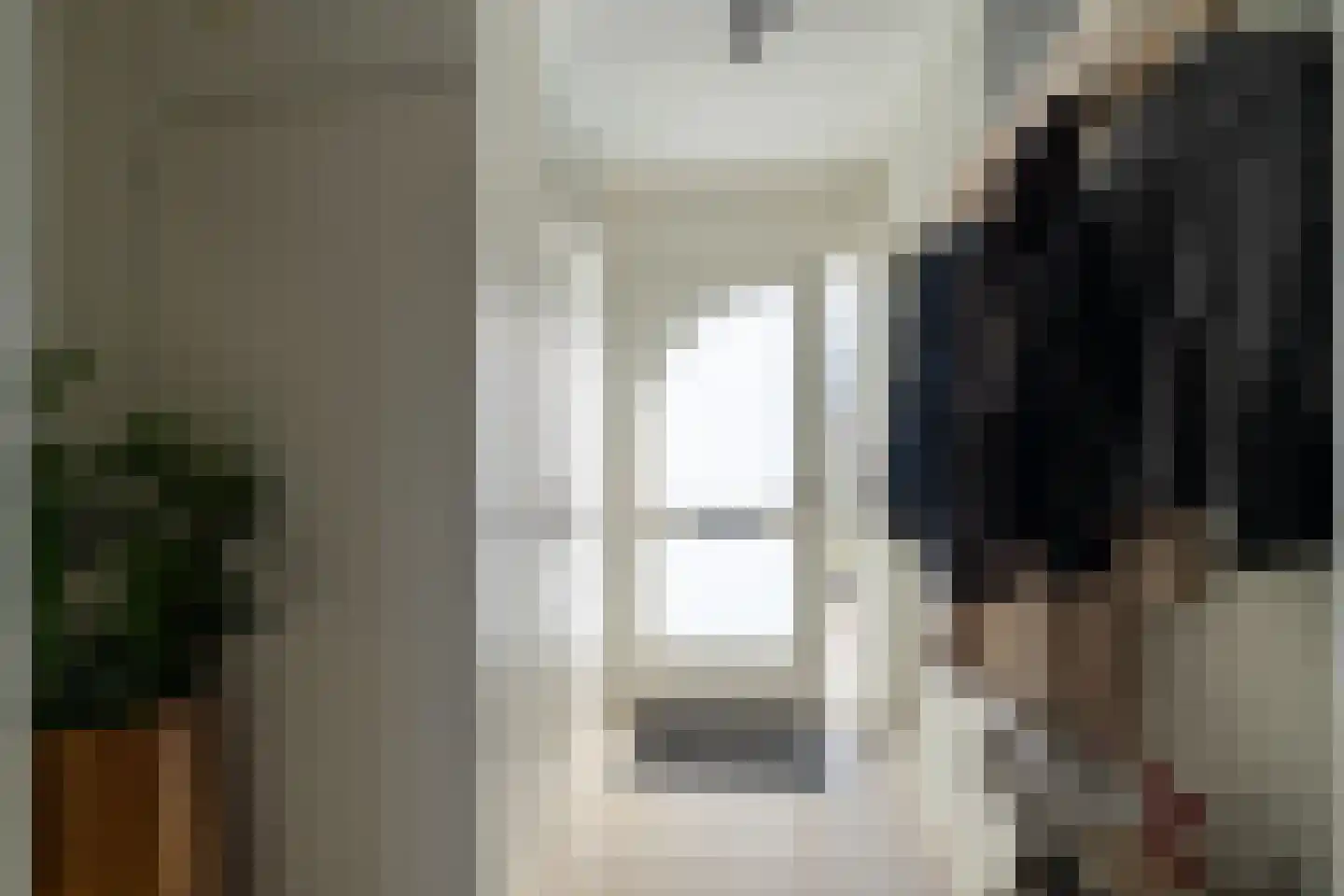 Abr.Kuyperstraat 14 Andel thumbnail 4